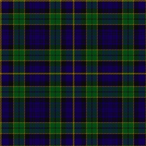 imageCreation.aspx